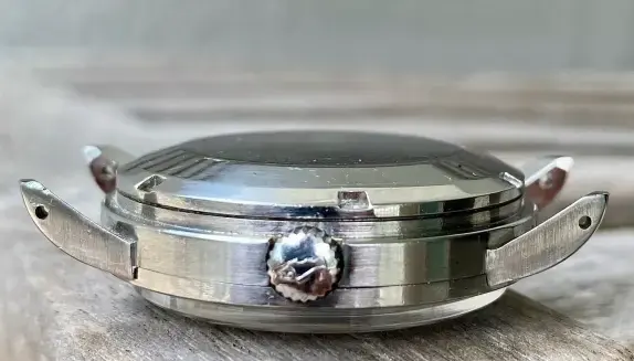 Screenshot 2026-03-20 at 11.52.13 PM.webp