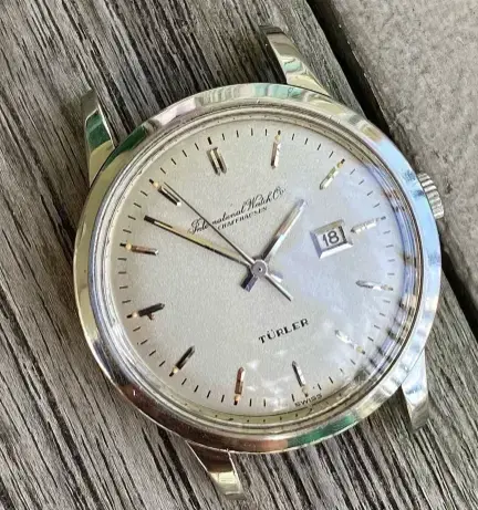 Screenshot 2026-03-20 at 11.52.53 PM.webp