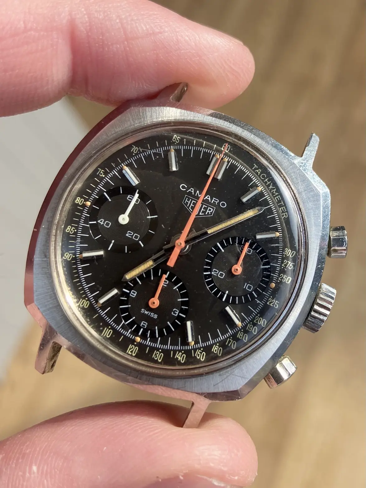 IMG_9557.webp IMG_9557.webp