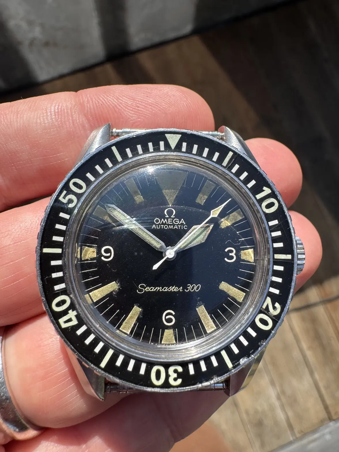 IMG_0396.webp IMG_0396.webp