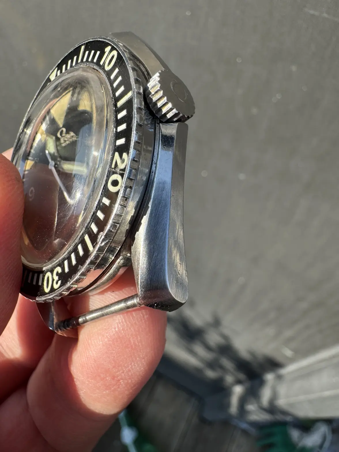 IMG_0400.webp IMG_0400.webp