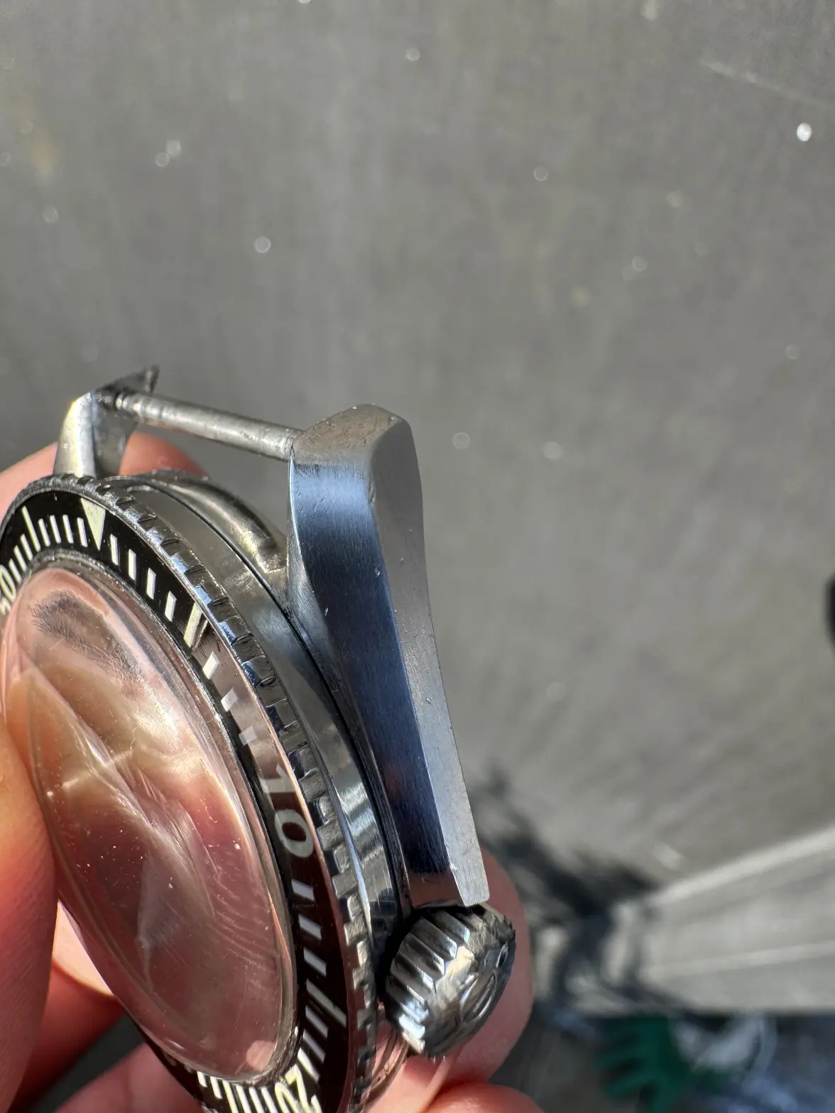 IMG_0402.webp IMG_0402.webp