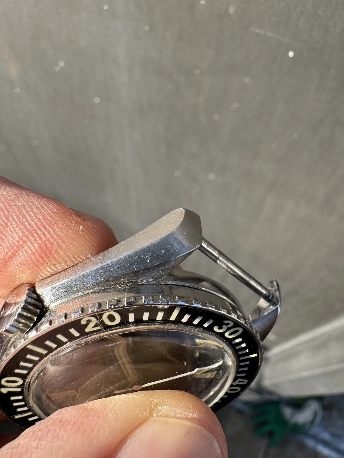 IMG_0405.webp IMG_0405.webp