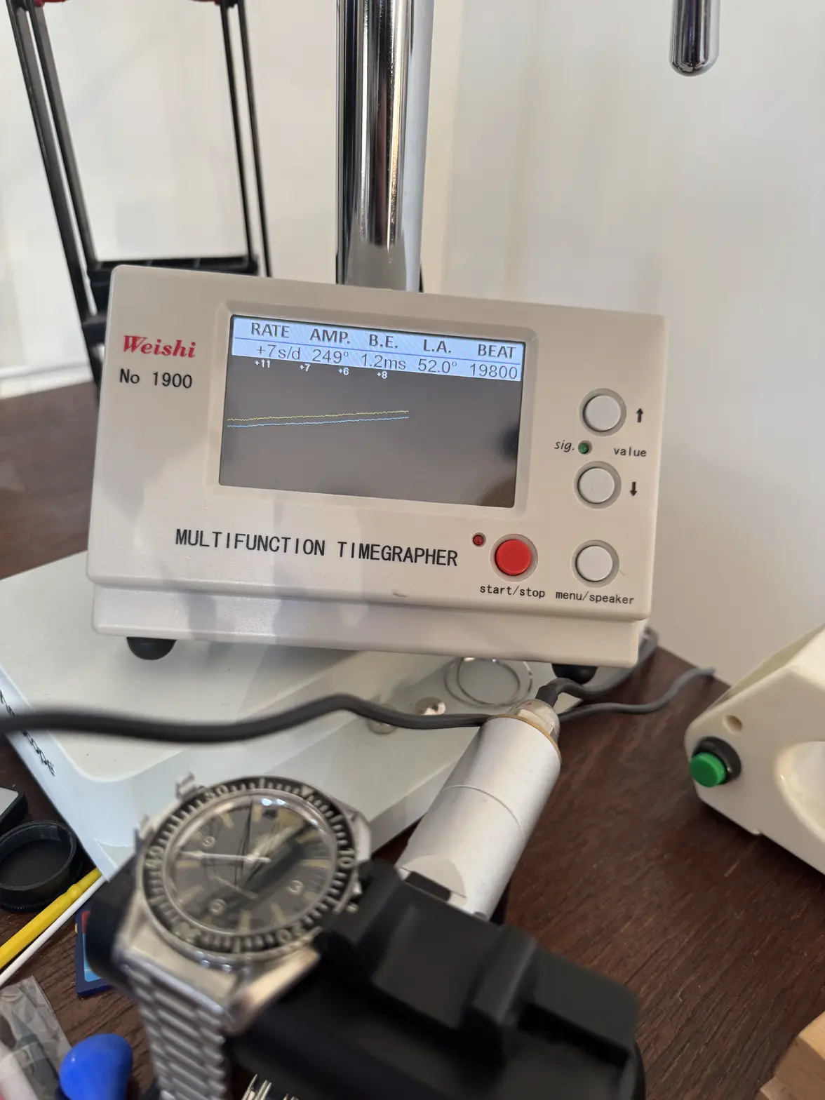 IMG_0411.webp IMG_0411.webp