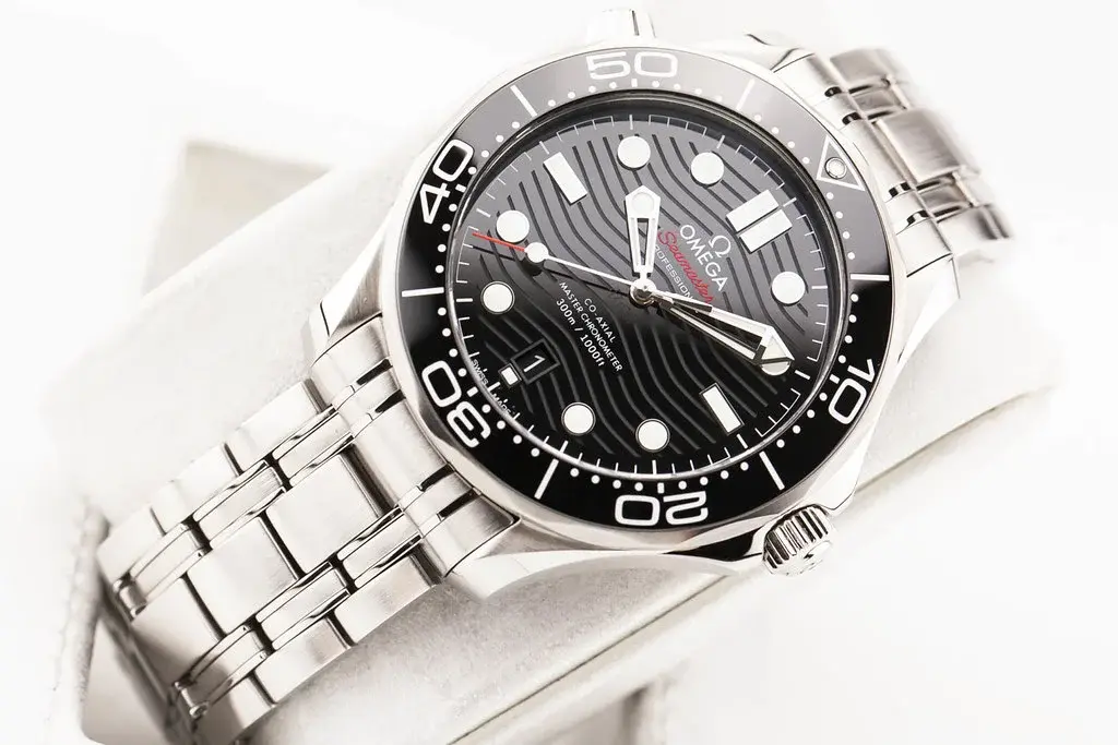 55125959497_49bee8baf5_b.webp 55125959497_49bee8baf5_b.webp