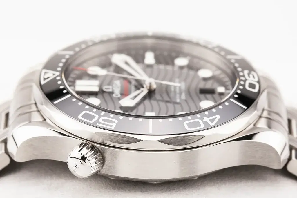 55127086214_e78e948a9a_b.webp 55127086214_e78e948a9a_b.webp