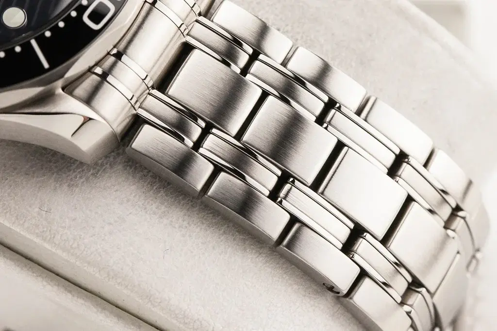 55127233015_cd732b484d_b.webp 55127233015_cd732b484d_b.webp