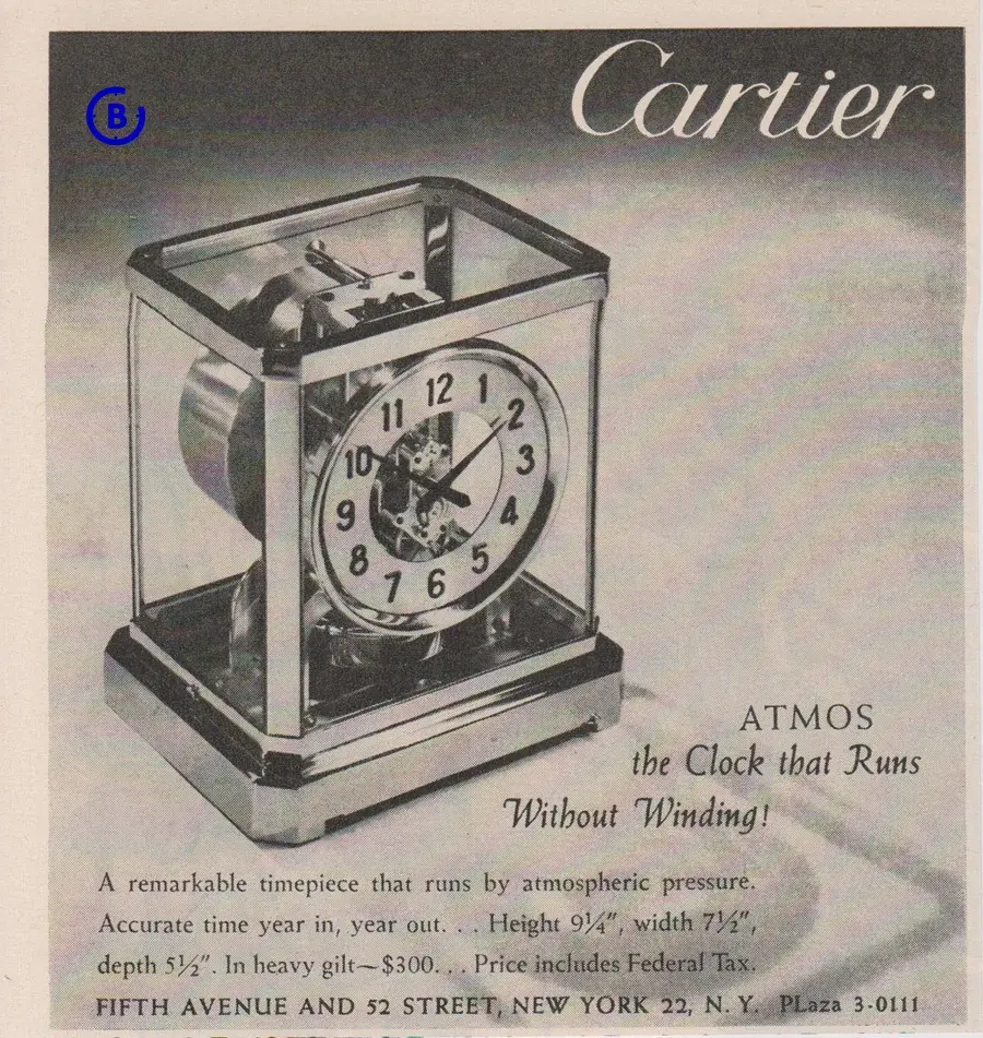 1947-jlc-cartier-atmos.webp