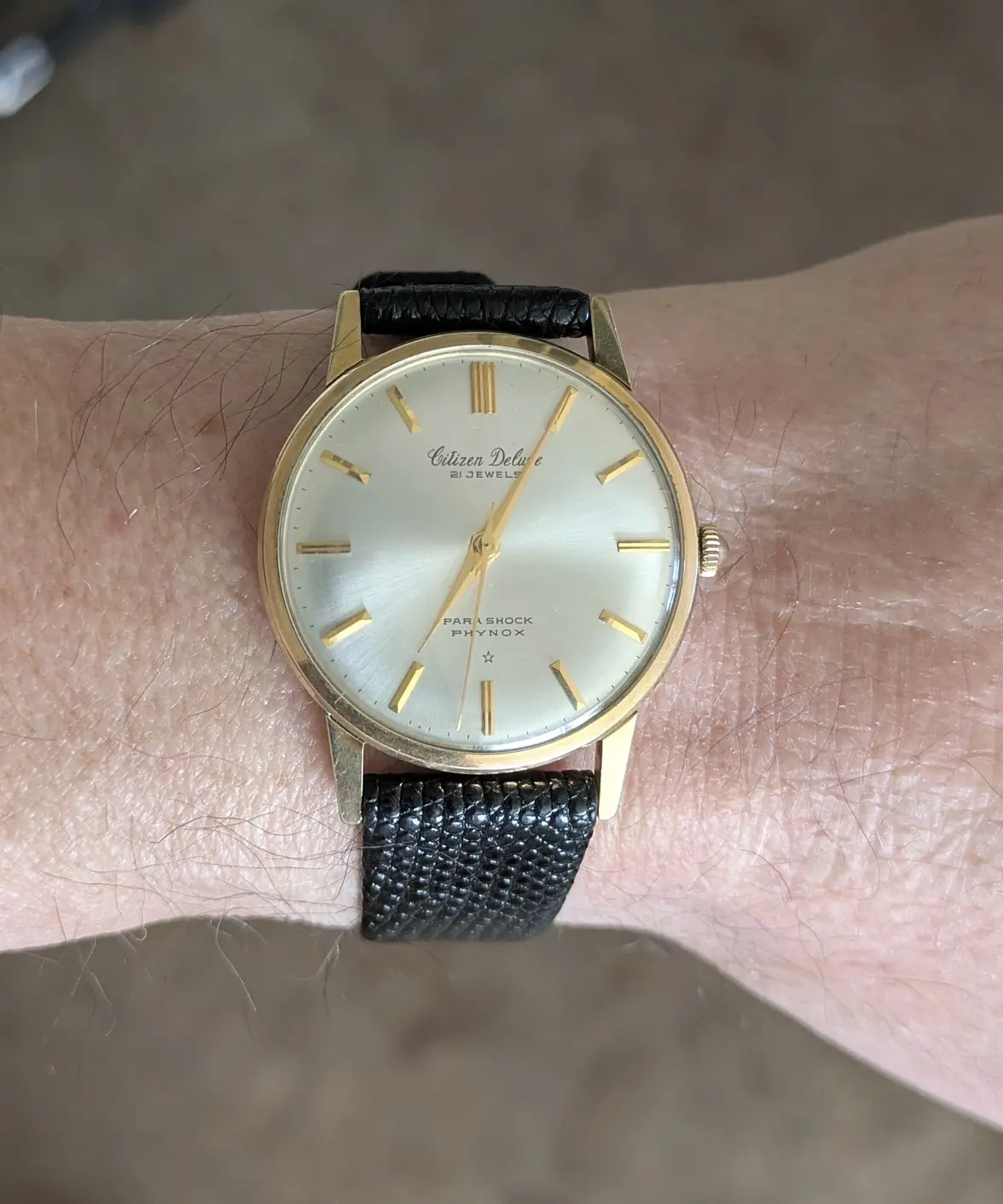 PXL_20260320_202709628_Original.webp PXL_20260320_202709628_Original.webp