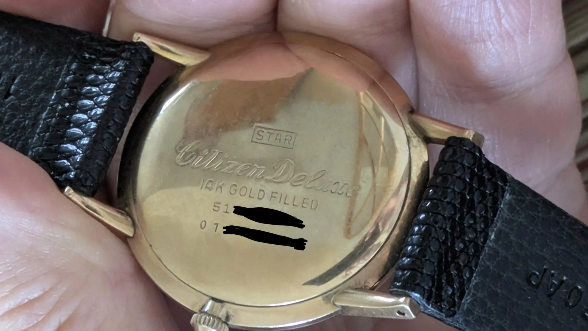 PXL_20260320_194128347_Original.webp PXL_20260320_194128347_Original.webp