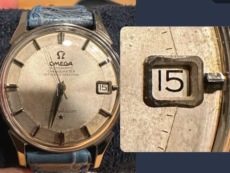 Screenshot 2026-03-20 231841.webp