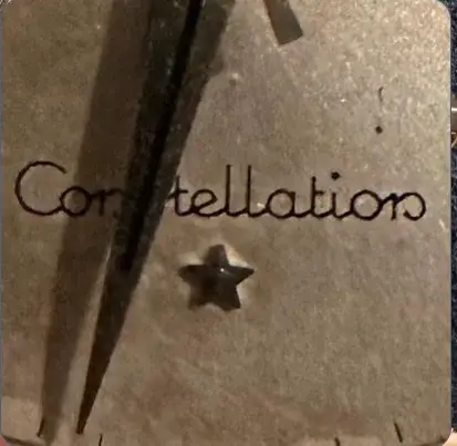 Screenshot 2026-03-20 231936.webp