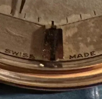 Screenshot 2026-03-20 231950.webp