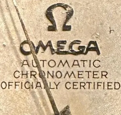 Screenshot 2026-03-20 232024.webp