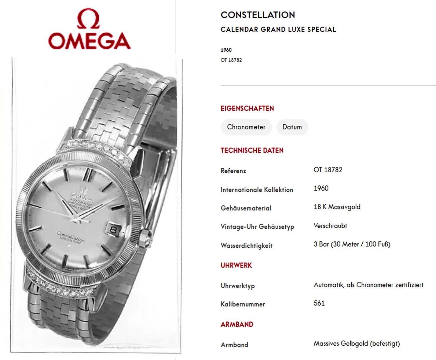 Omega 18782 Specs.webp