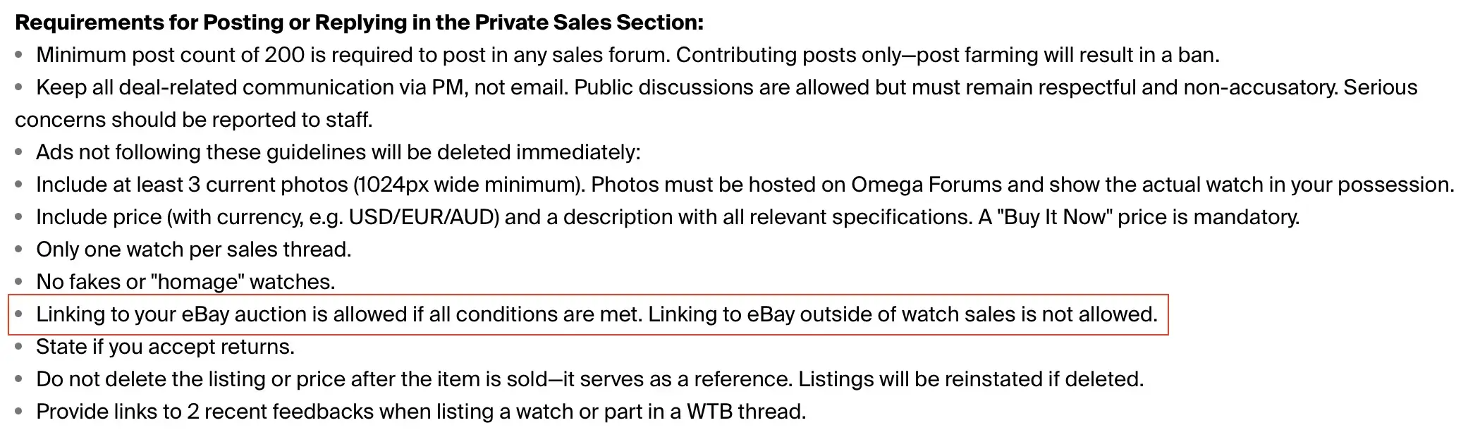 Screenshot 2026-03-21 at 9.44.49 AM.webp