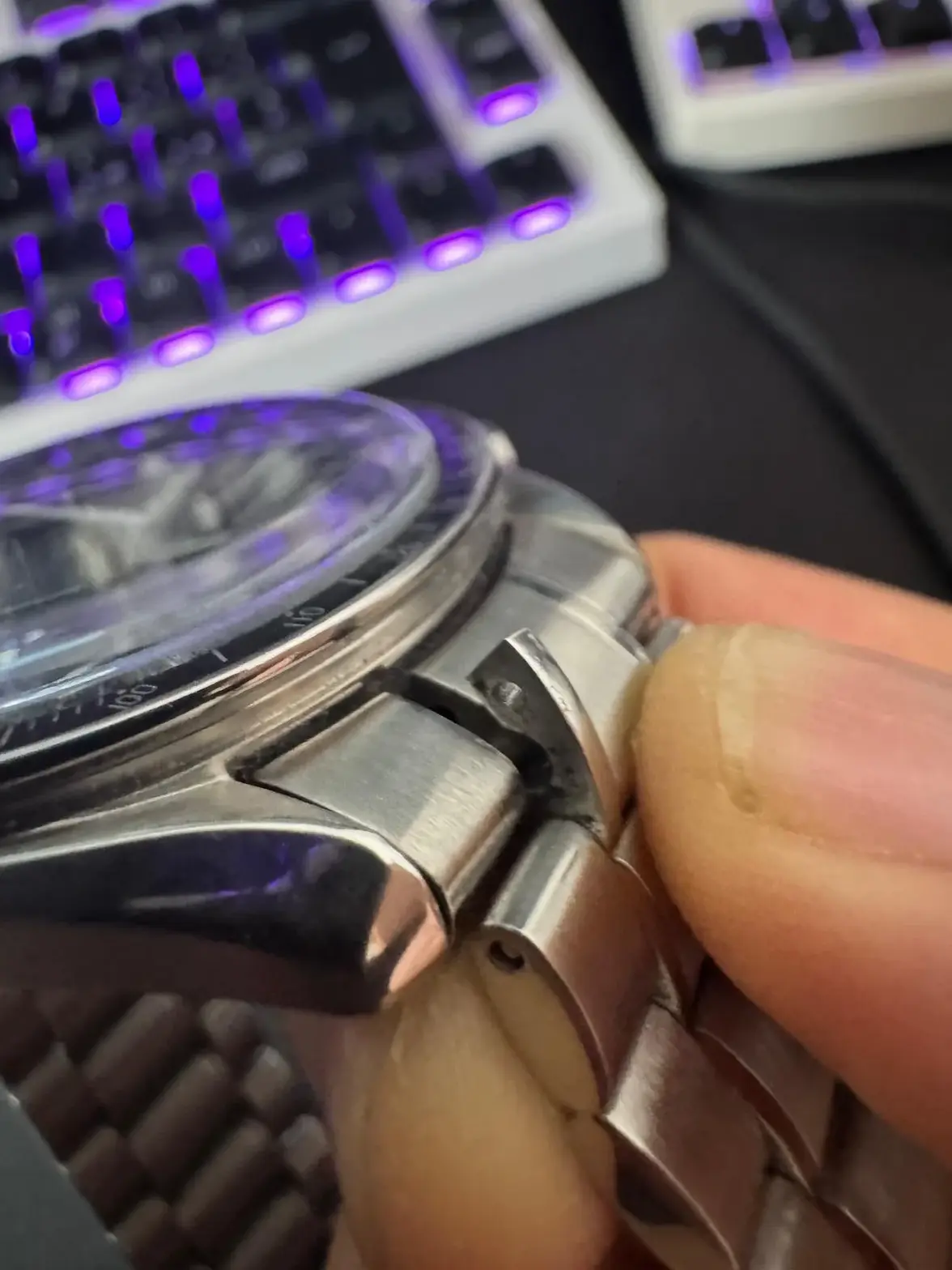 WhatsApp Image 2026-03-21 at 14.39.17.webp