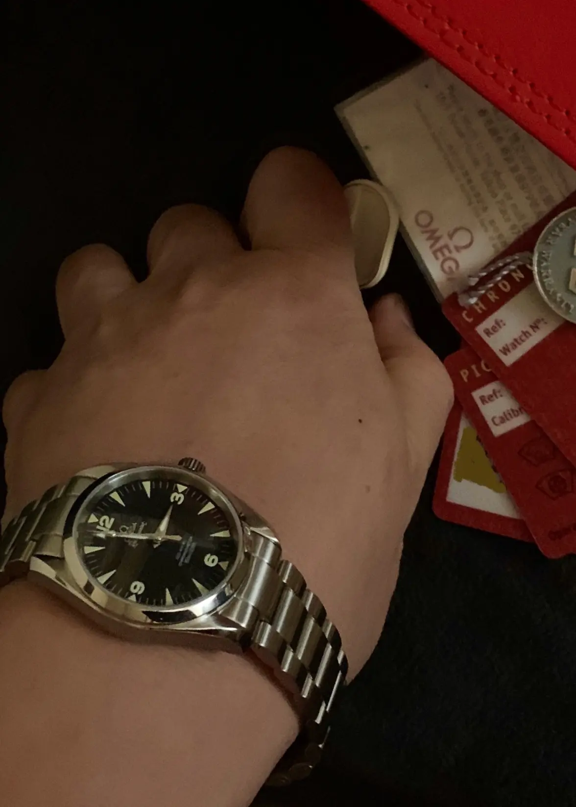 img-2026-03-21-17-21-23-1.webp