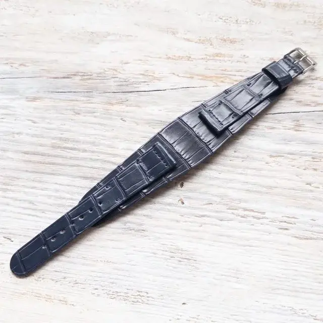 Ot6gpQtl.webp Ot6gpQtl.webp