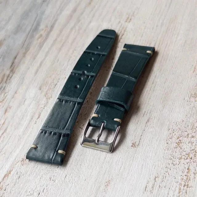 uM3TK8cl.webp uM3TK8cl.webp