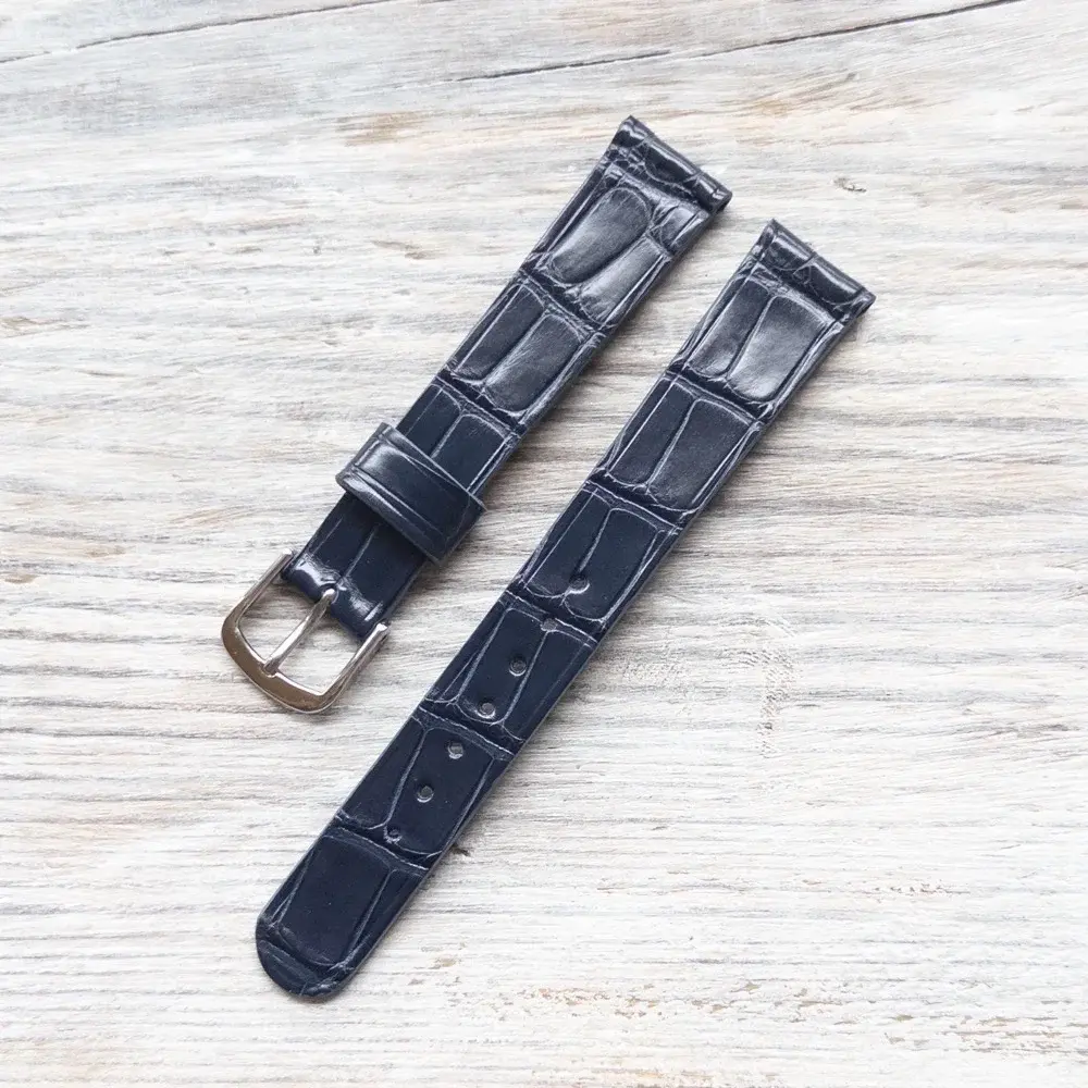 w4pedMZ.webp w4pedMZ.webp