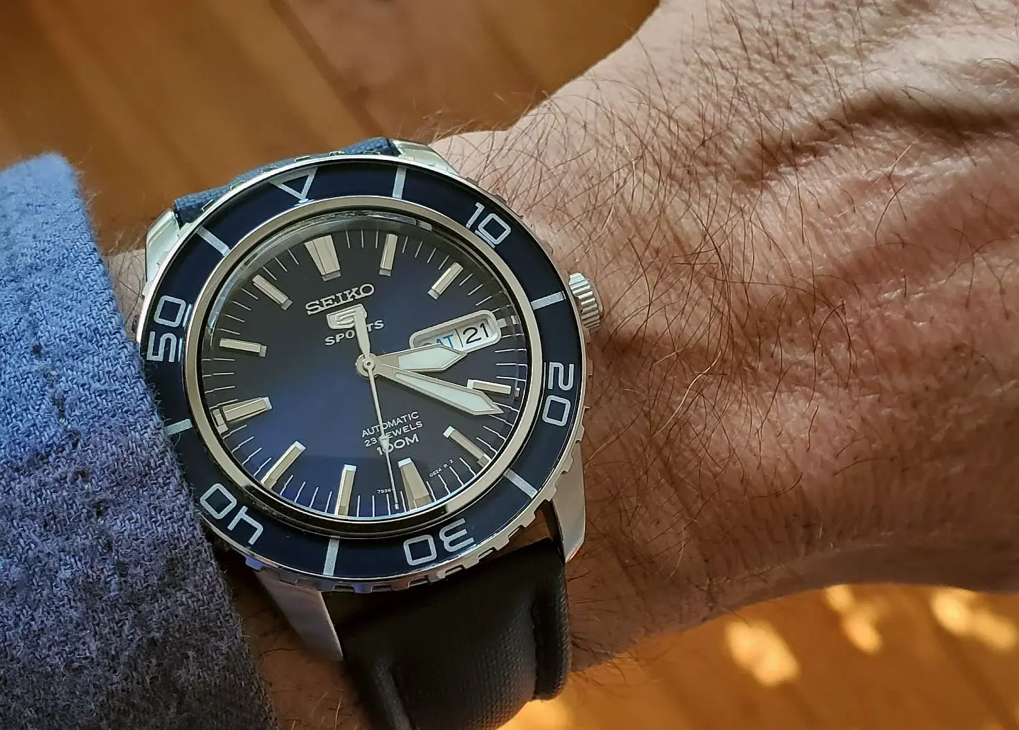 Seiko 5 ws 1 20260321_152118.webp