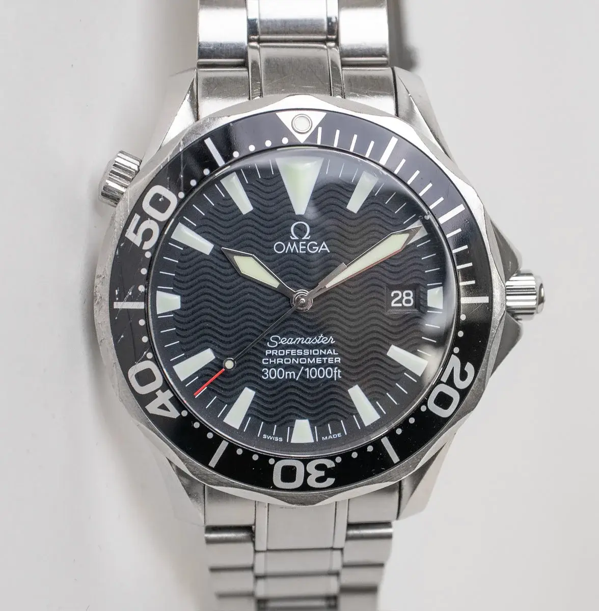 OmegaSeamaster2254.50_1200x1200-3925005917.webp