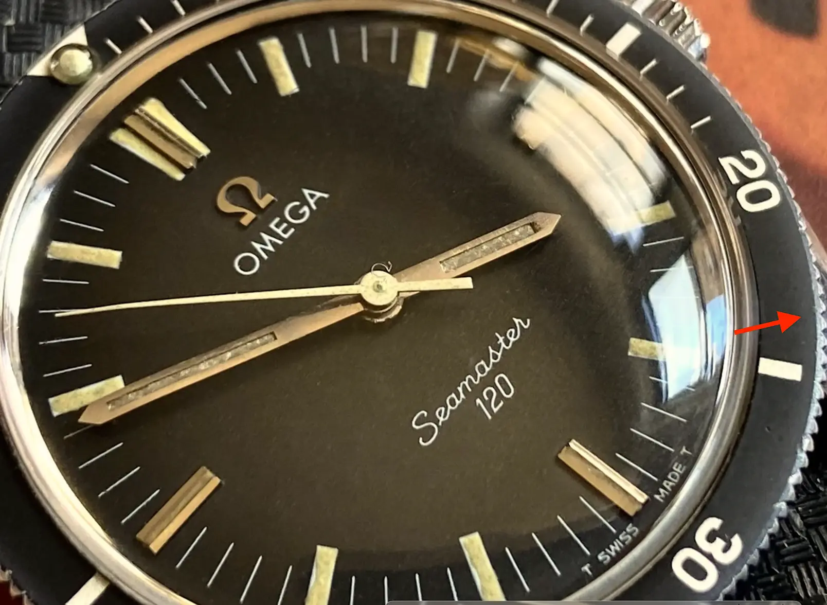 Screenshot 2026-03-22 at 6.06.09 AM.webp