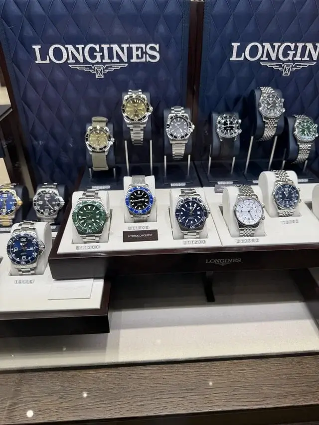 new-longines-hydroconquest-v0-2ep8q4zxyeqg1.webp