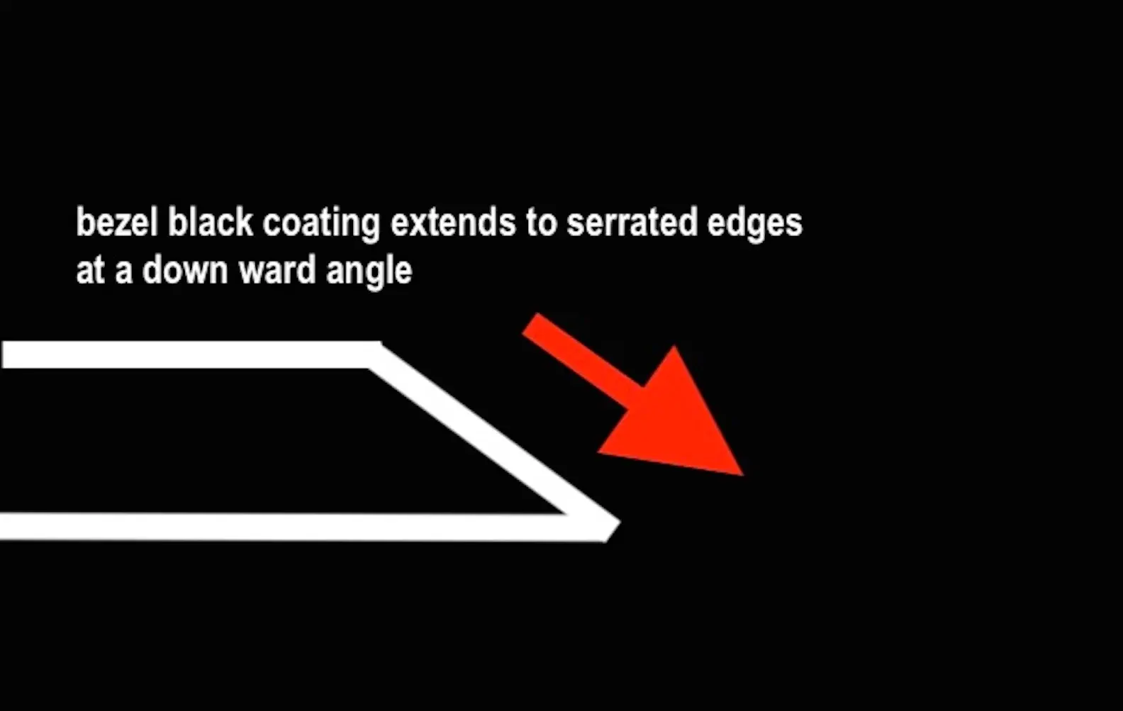 Screenshot 2026-03-19 at 8.13.56 AM.webp