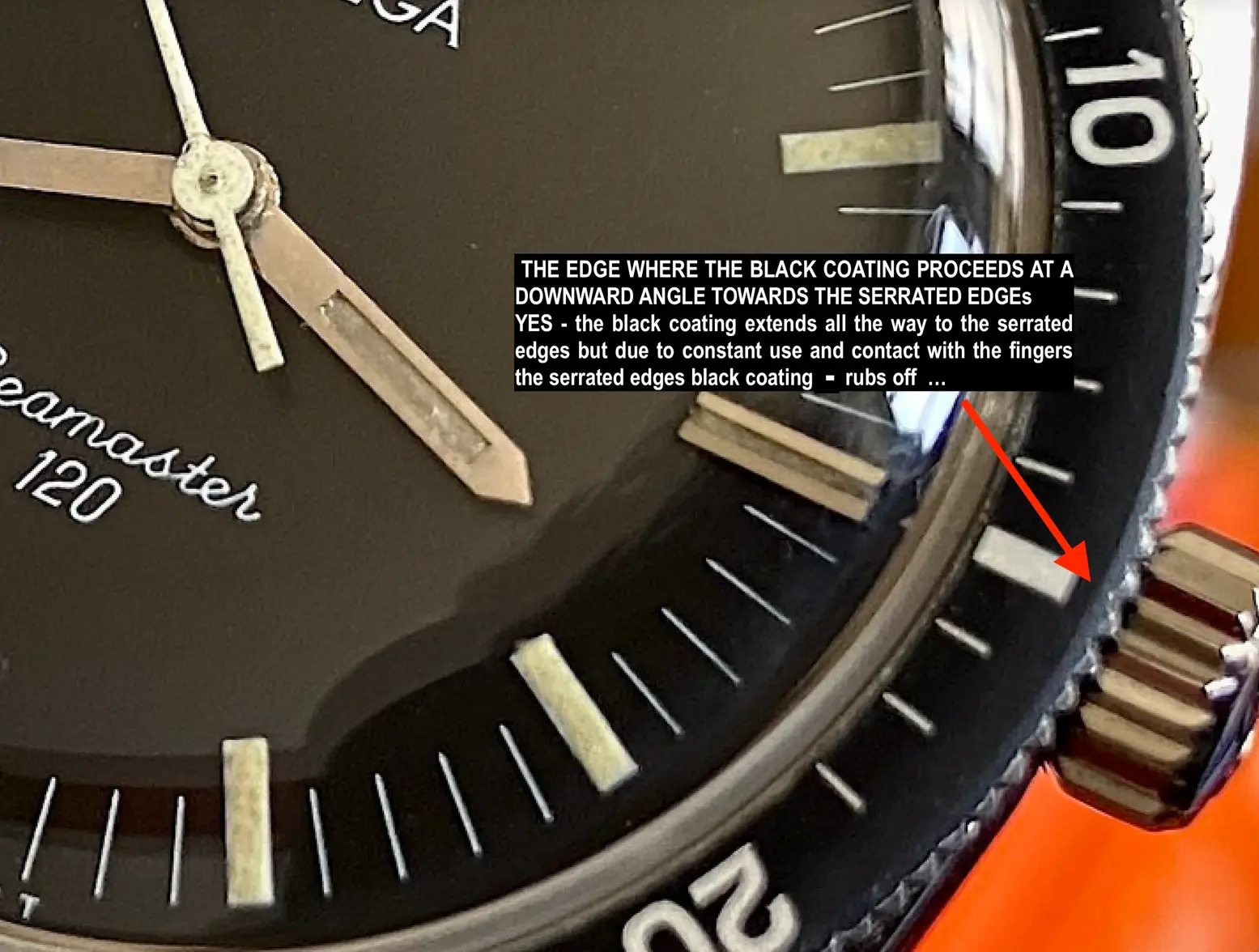 Screenshot 2026-03-22 at 4.36.03 PM.webp