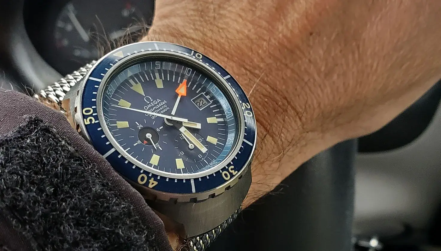 BB ws 1 20260322_162930.webp