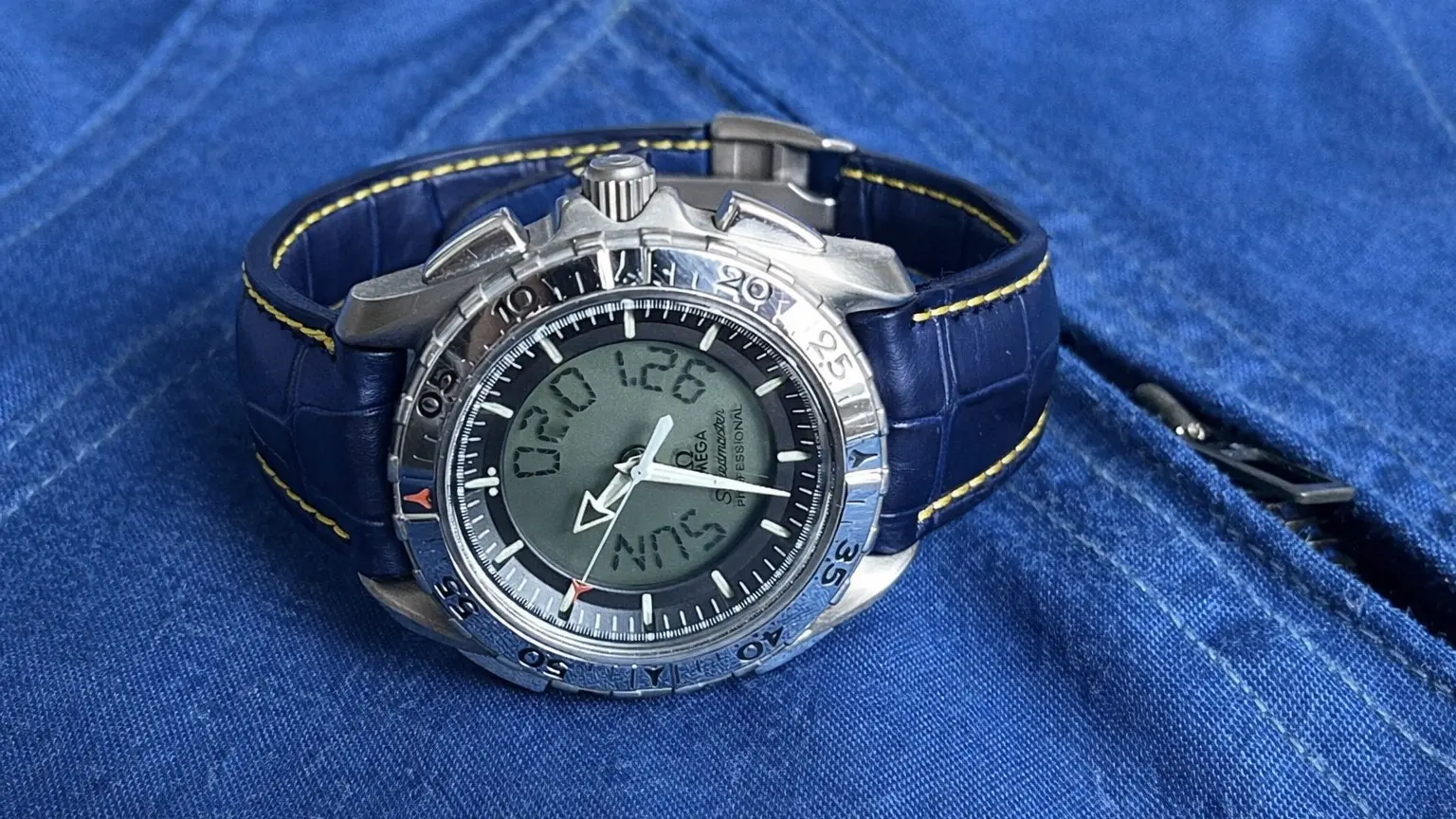 ChatGPT Image Feb 7, 2026 at 06_27_05 AM.webp