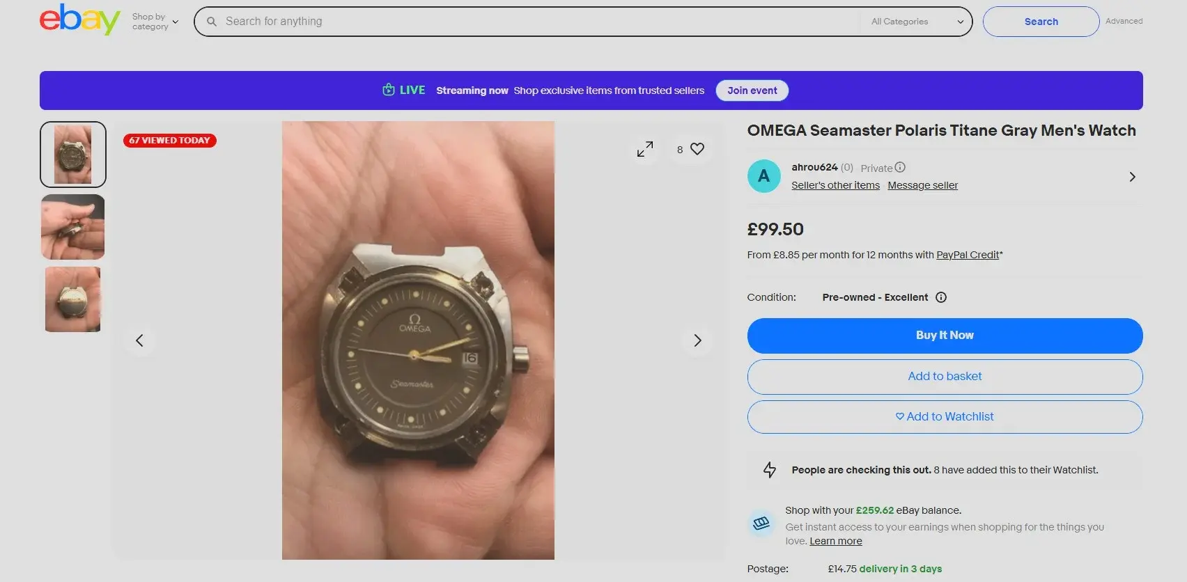 Plundered Polaris.webp