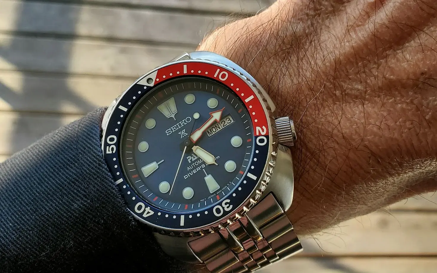 PADI ws 2 20260323_171219.webp