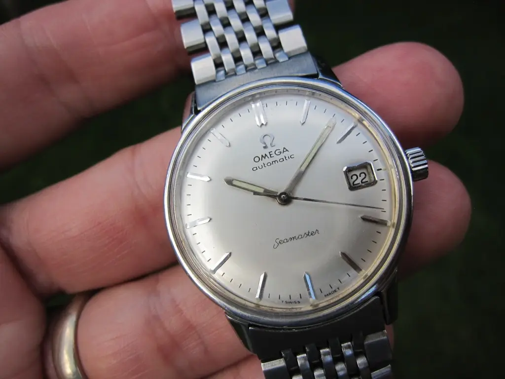 omega_seamaster_noob.webp