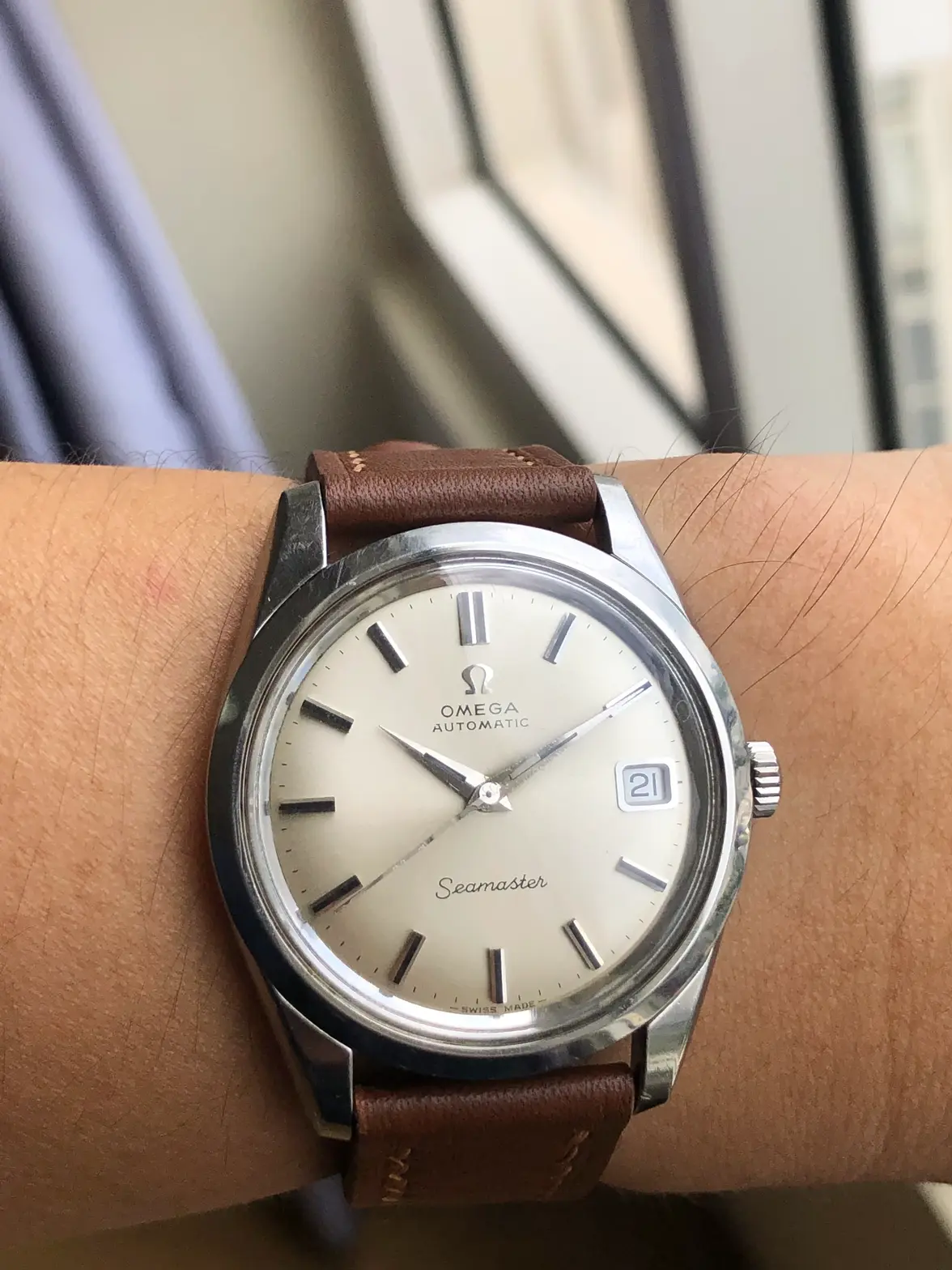 IMG_0786.webp IMG_0786.webp