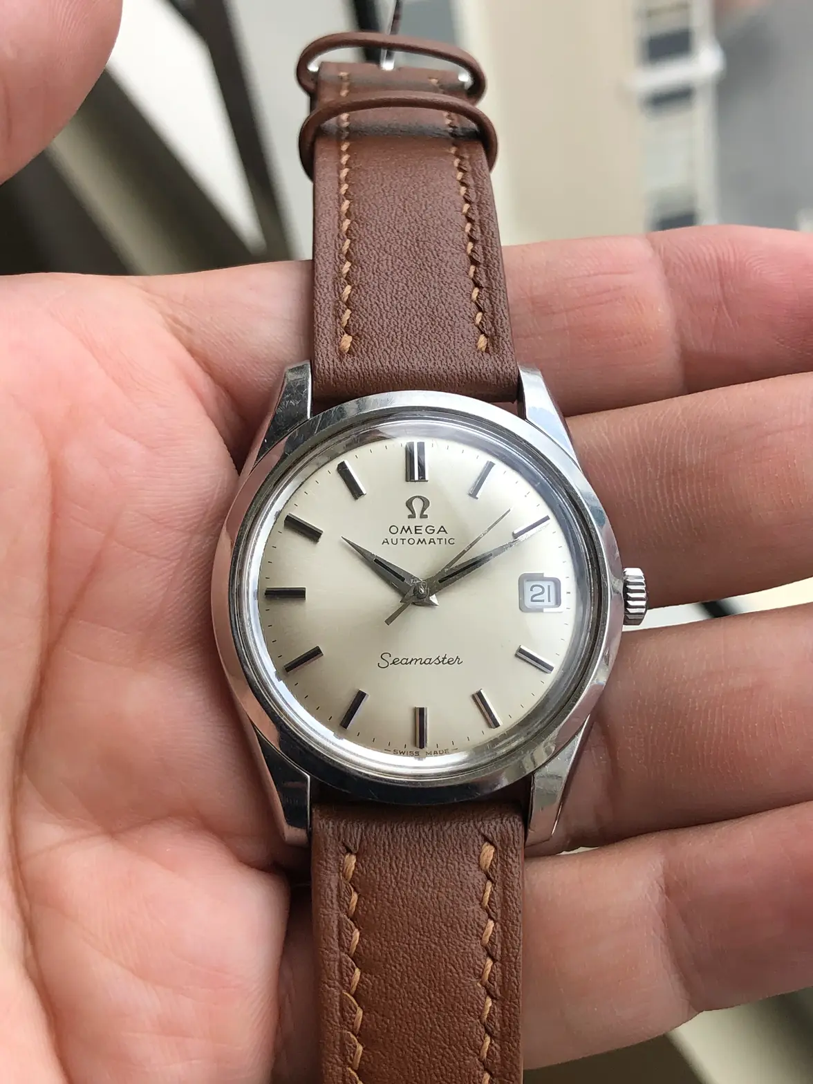 IMG_0788.webp IMG_0788.webp