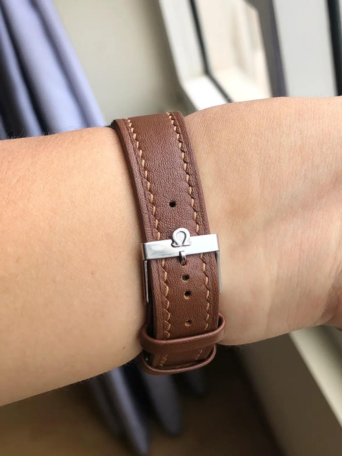 IMG_0787.webp IMG_0787.webp