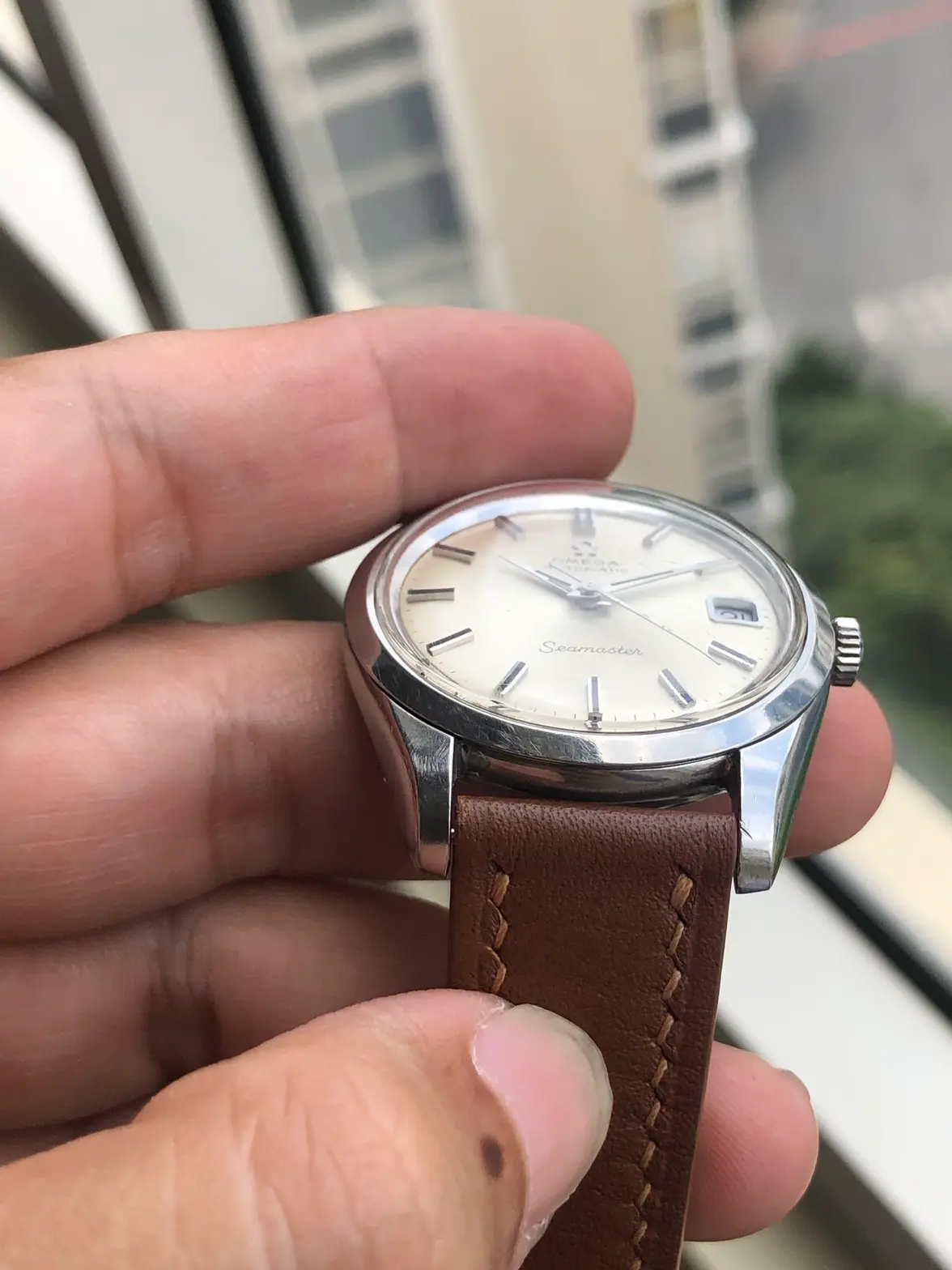 IMG_0789.webp IMG_0789.webp