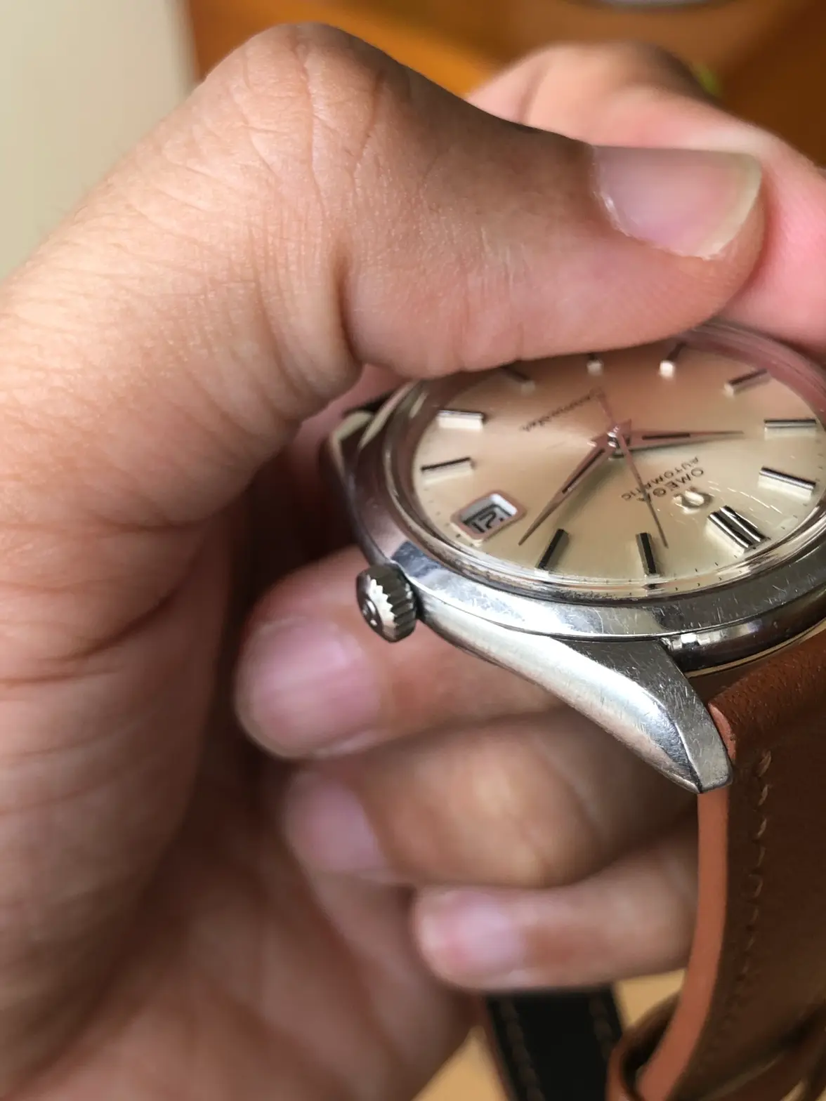 IMG_0792.webp IMG_0792.webp