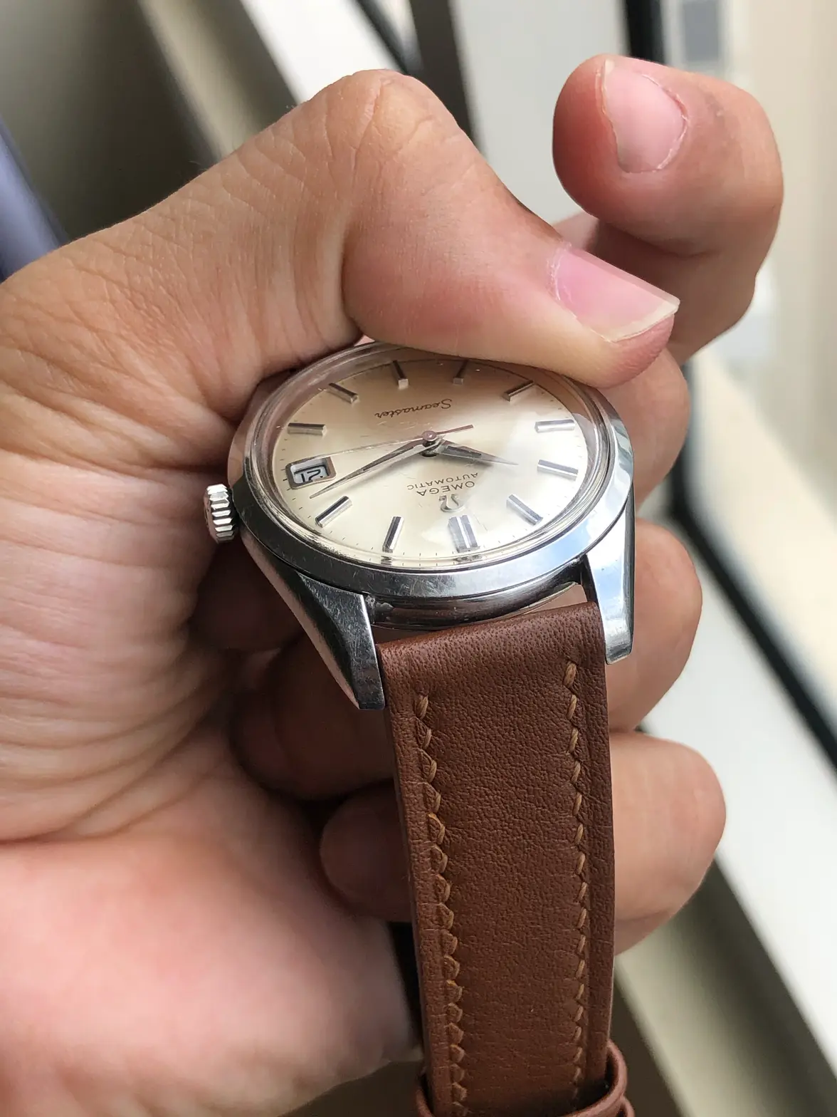 IMG_0793.webp IMG_0793.webp