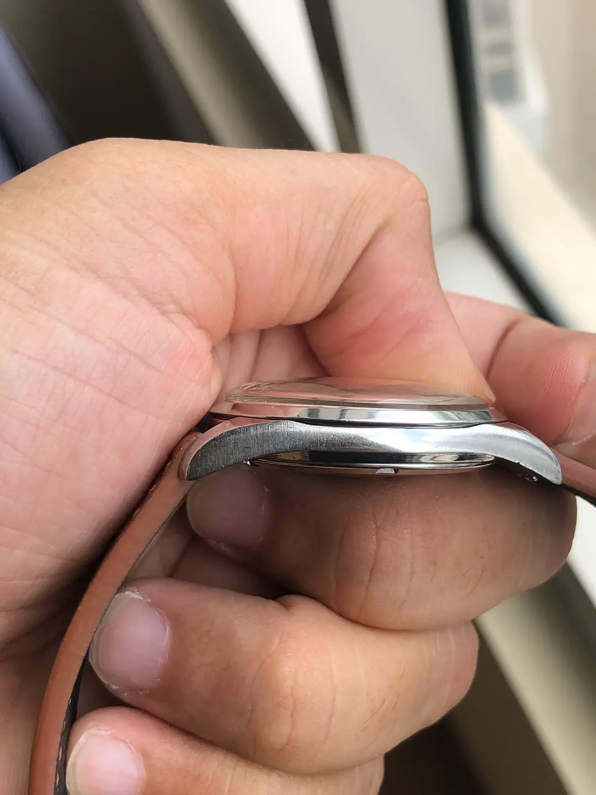 IMG_0795.webp IMG_0795.webp