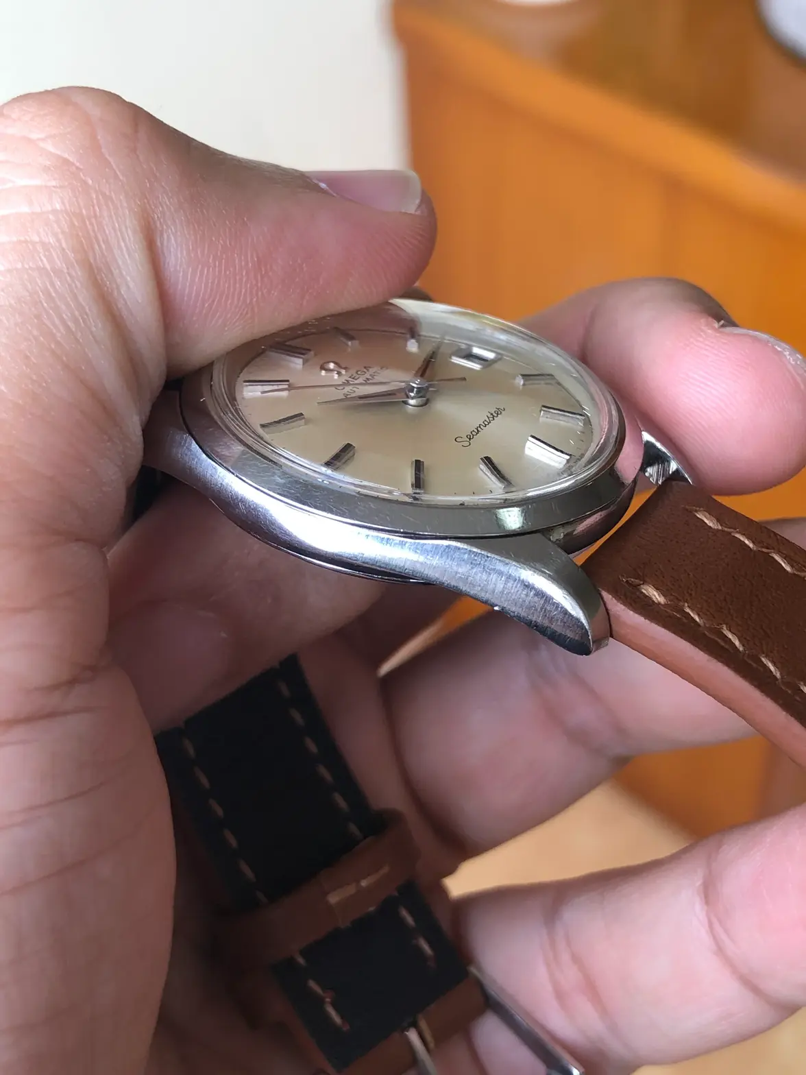 IMG_0796.webp IMG_0796.webp