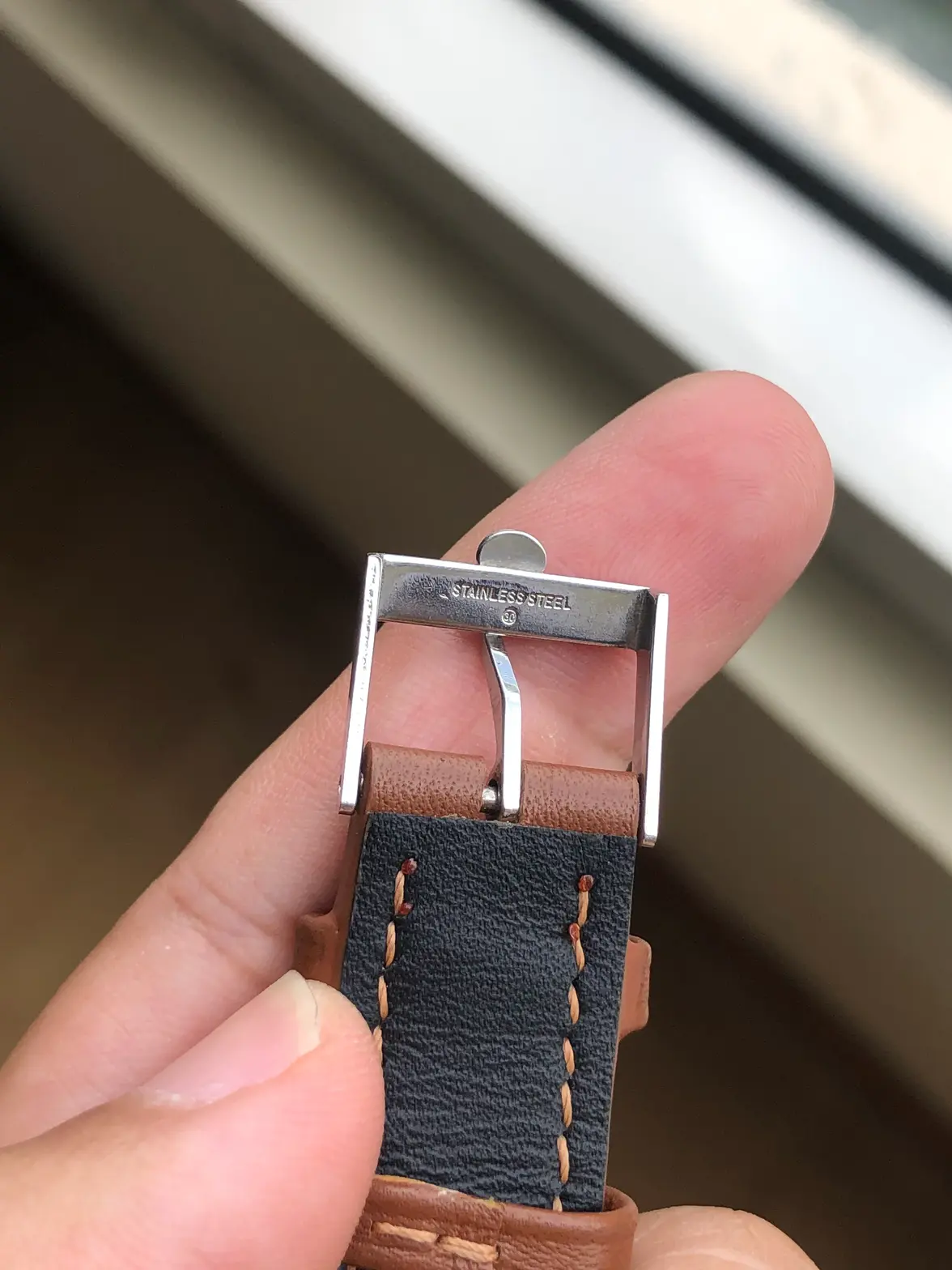 IMG_0799.webp IMG_0799.webp