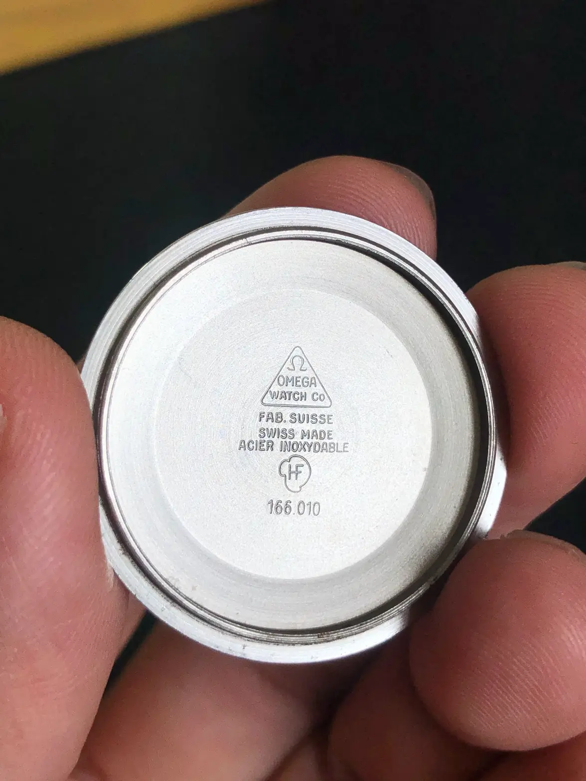 IMG_0802.webp IMG_0802.webp