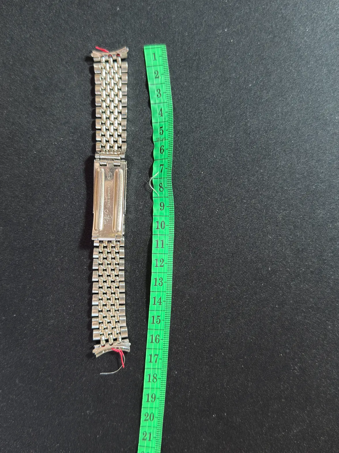 IMG_6980.webp IMG_6980.webp