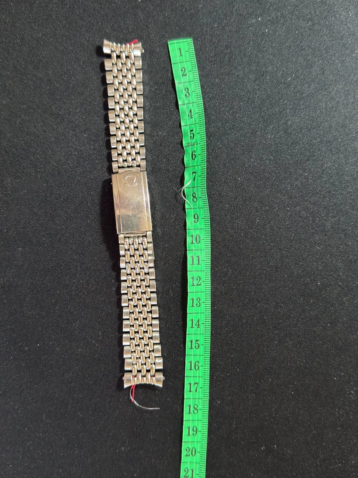 IMG_6981.webp IMG_6981.webp