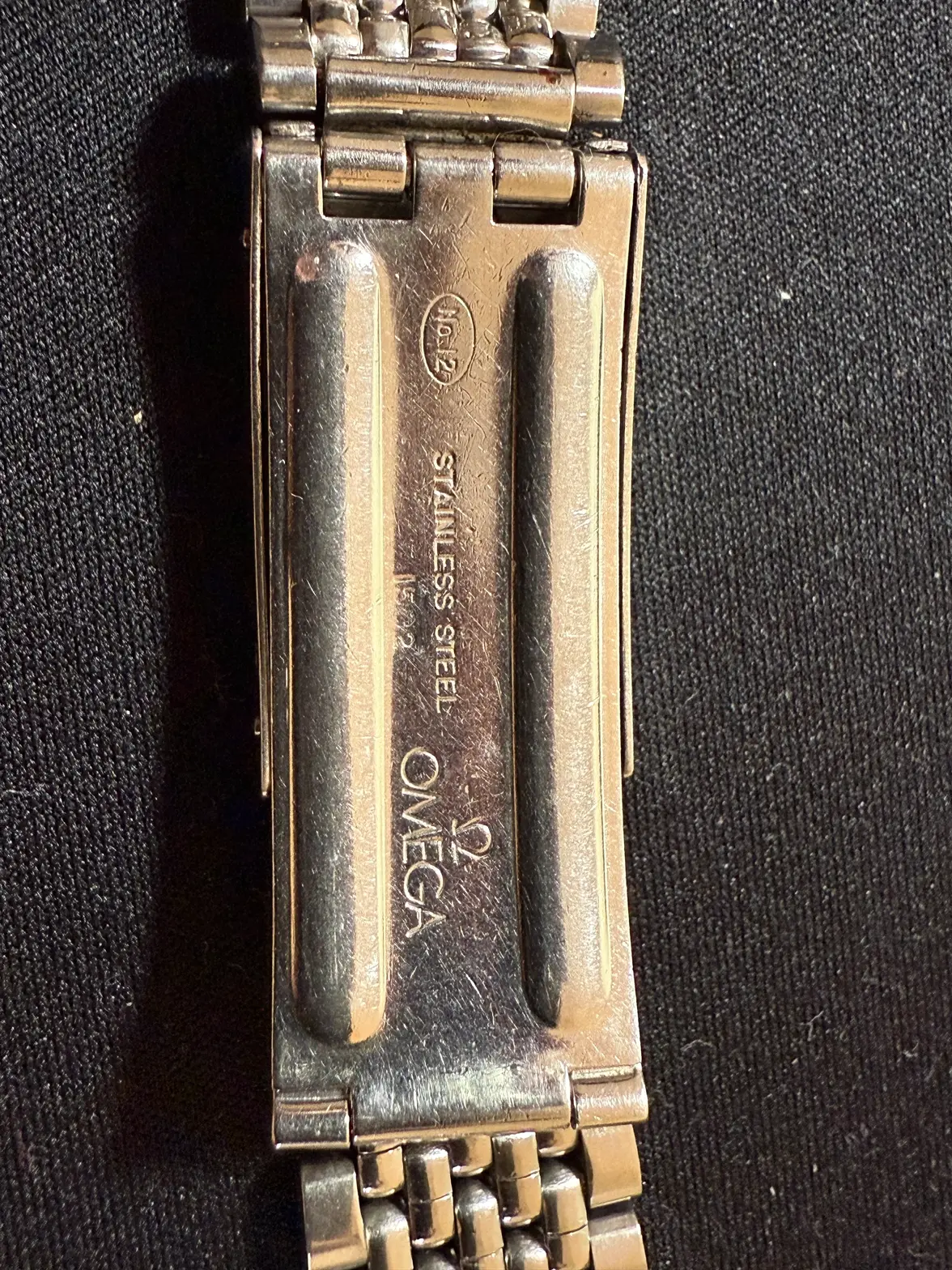 IMG_6984.webp IMG_6984.webp