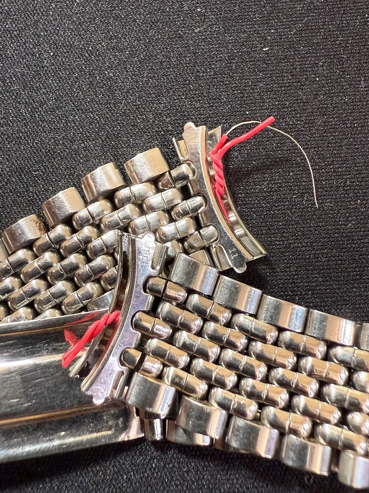 IMG_6985.webp IMG_6985.webp